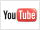 Youtube02